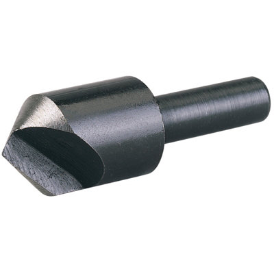 Draper Countersink Bit16mm 10573 from B&Q