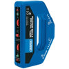 Found it product image.