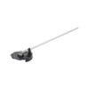 Found it product image.