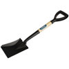 Found it product image.