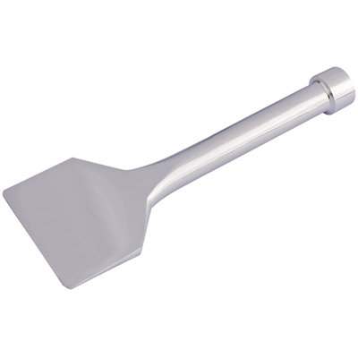 Carpet Laying Bolster 5010559150823 - Image 8
