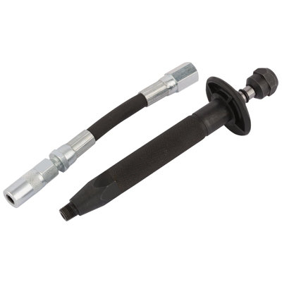 Draper Grease Nipple Unblocker 16155 from B&Q