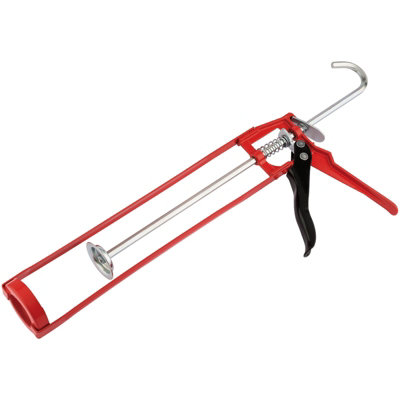 Draper Caulking Gun, 16237 380Ml