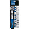 Found it product image.