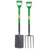 Found it product image.