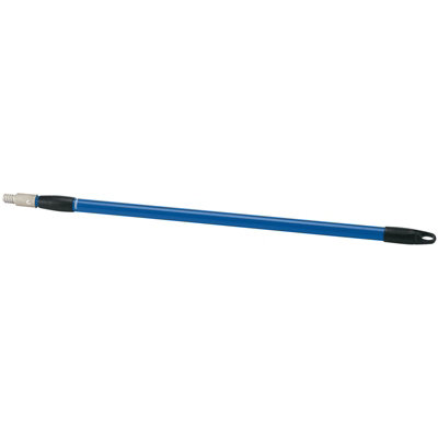 Draper  Telescopic Extension Pole 17160 from B&Q