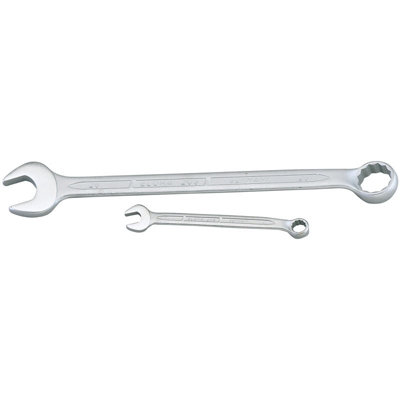 Draper Elora Long Combination Spanner29mm 17250 from B&Q
