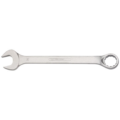 Draper Elora Long Combination Spanner70mm 17257 from B&Q