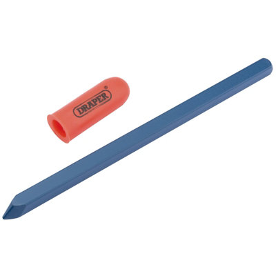 B&Q -  Carbide Tipped Tile Cutter130mm 18060