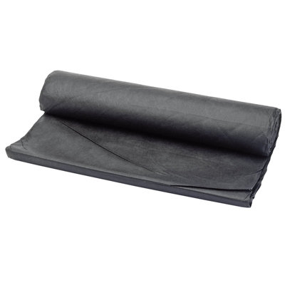 B&Q -  Weed Control Matting20 X 1M 18363