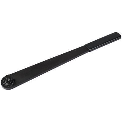 Draper Expert Wrench Extension 19545 from B&Q