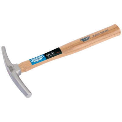 Draper Expert Magnetic Tack Hammer 190g - Image 14