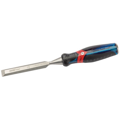 Draper Expert Bevel Edge Wood Chisel 16mm - Image 4