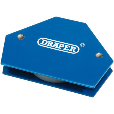 Draper Multi-Purpose Magnetic Holder 24577 from B&Q