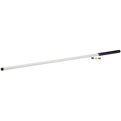 Draper 1250mm Alloy Broom or Mop Handle 24835 - Image 5