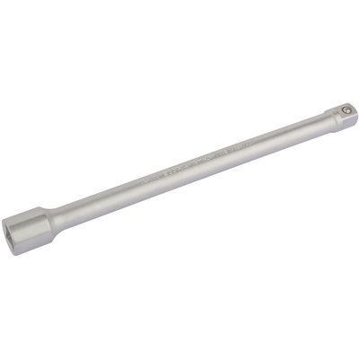Draper Elora Extension Bar1/2" Sq. Dr.250mm 25458 from B&Q