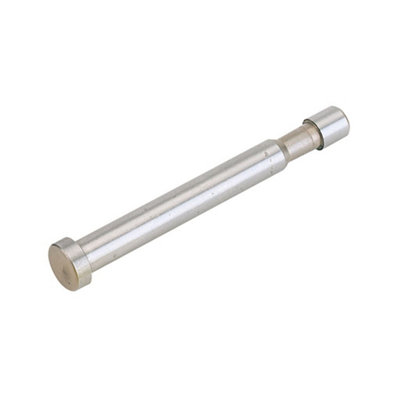 Draper Air Nibbler Punch For 27639Quality Diecast Construction from B&Q