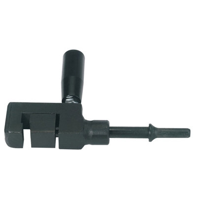 Draper Air Nibbler Die For 27639 from B&Q