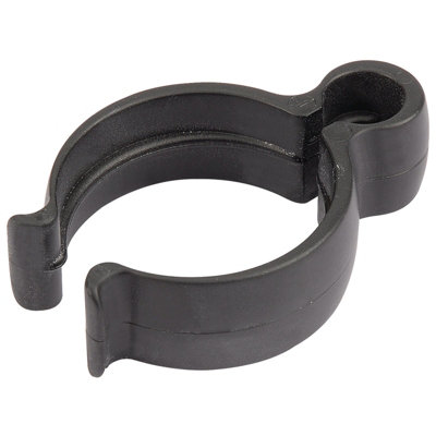 Draper Hose Clips For Swd1100A 27959 from B&Q