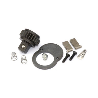 B&Q -  Repair Kit For 30357 1/2"" Sq. Dr. Torque Wrench