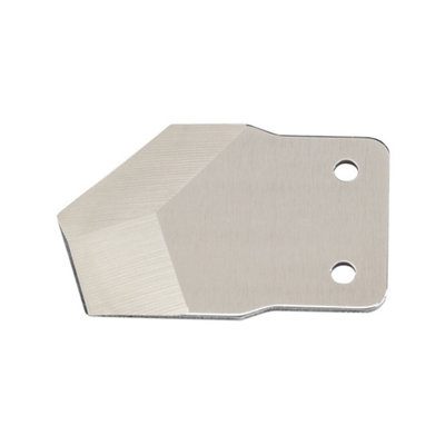 Draper 31987 Spare Blade For Pc100 from B&Q