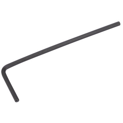 B&Q -  1.5mm Metric Hexagon Key 33455