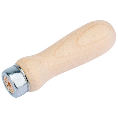 Draper Hardwood File Handle, 75Mm - Image 13
