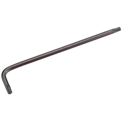 Draper T15t Tx-Star Security Key 33634