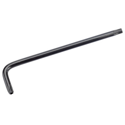 Draper T30t Tx-Star Security Key 33647