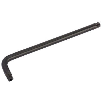 Draper T40t Tx-Star Security Key 33648