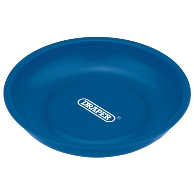 Draper Magnetic Parts Bowl 34183 from B&Q