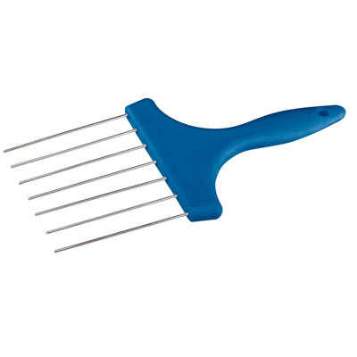 Draper Plastering Scarifier135mm 34276 from B&Q