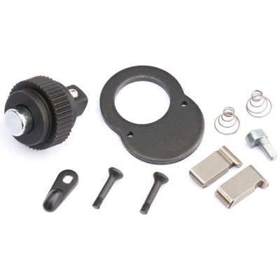 Draper Ratchet Repair Kit For 34331 from B&Q