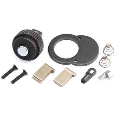 Draper Ratchet Repair Kit For 34332 from B&Q