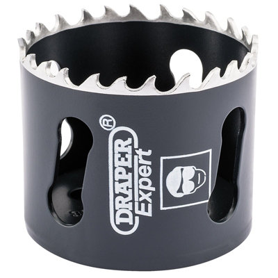 Draper Cobalt Hole Saw51mm 34792 from B&Q
