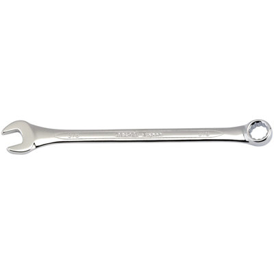 Draper 3/8" Imperial Combination Spanner 35287 from B&Q
