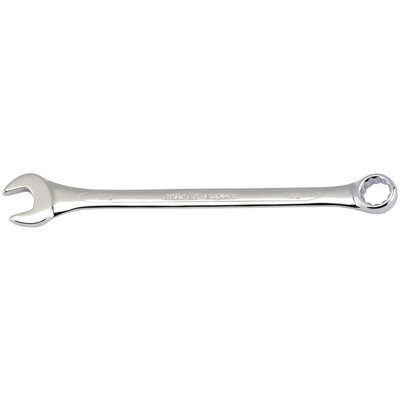 Draper 1/2" Imperial Combination Spanner 35302 from B&Q