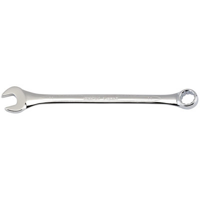 Draper 11mm Combination Spanner 35360 from B&Q