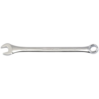 Draper 15mm Combination Spanner 35394 from B&Q