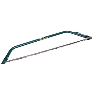 Draper Hardpoint Bow Saw, 750Mm 35990