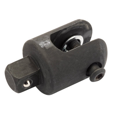 Draper Service Repair Kit For 34339 34341 36056 from B&Q