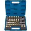 Found it product image.