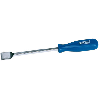 Draper Gasket Scraper - Image 6