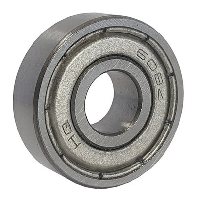 Draper Tools (Np)Bearing 608Z Dpr-37168