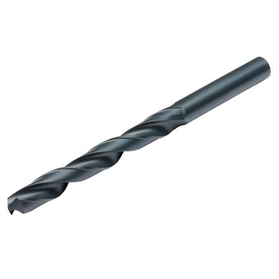 Draper Hss Drill Bit8.5mm 38648 from B&Q