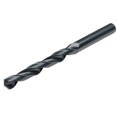 Draper Hss Drill Bit, 9.5Mm 38651