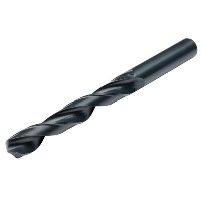 Draper Hss Drill Bit13.0mm 38684 from B&Q
