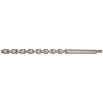 Draper Masonry Drill Bit22 X 400mm 40821 from B&Q