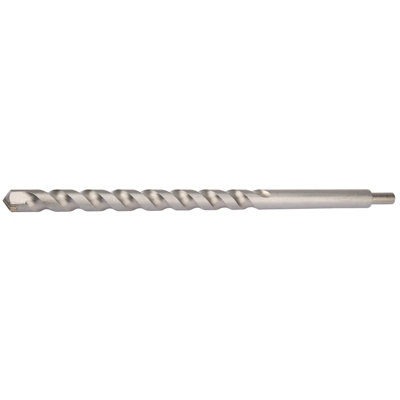 Draper Masonry Drill Bit25 X 400mm 40822 from B&Q