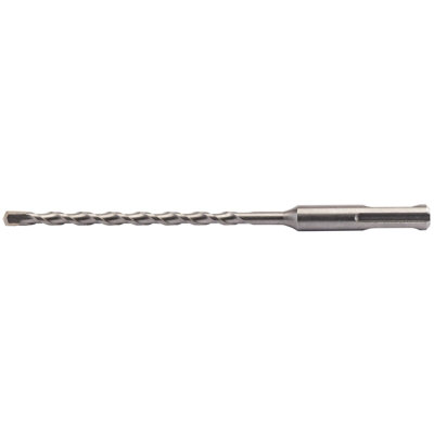 Draper Sds+ Masonry Drill Bit5.5 X 160mm 40828 from B&Q